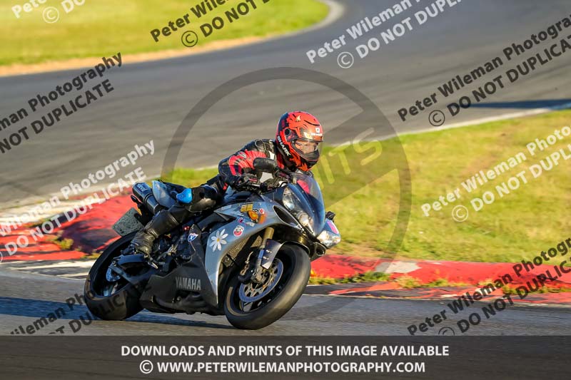 enduro digital images;event digital images;eventdigitalimages;no limits trackdays;peter wileman photography;racing digital images;snetterton;snetterton no limits trackday;snetterton photographs;snetterton trackday photographs;trackday digital images;trackday photos